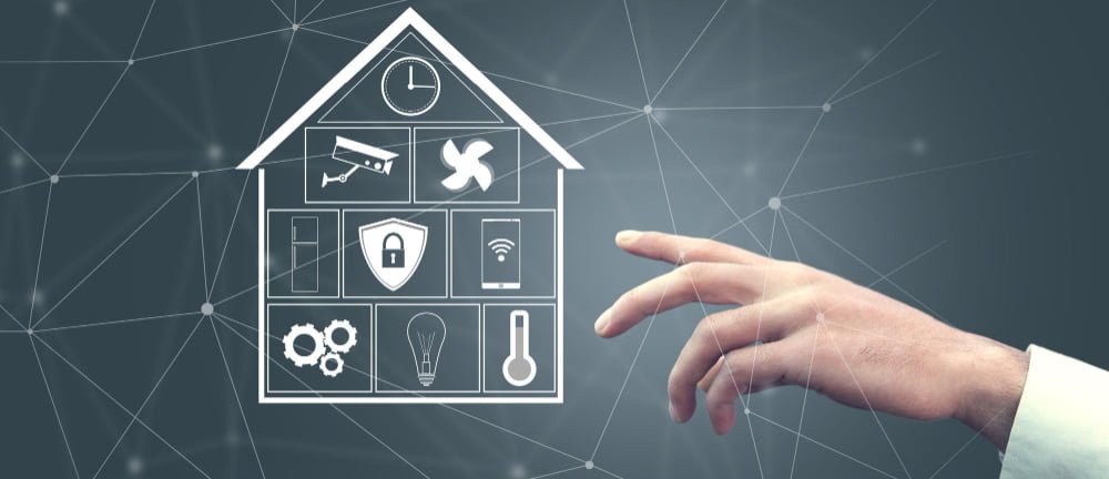 Sheridan Security System Donegal Letterkenny